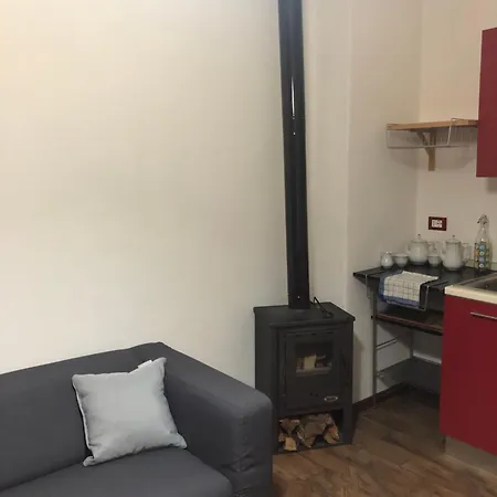 De L'abbazia Sulmona