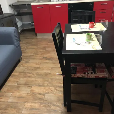 De L'abbazia Sulmona