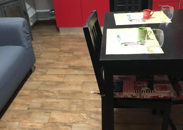 De L'abbazia Sulmona